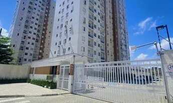 Imagem 2: Oportunidade!! 2 dorms, Ocian