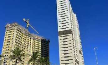 Imagem 5: Apartamento com 2 dormitórios à venda, 55 m² por R$ 580.000 - Vila Anastácio - São Paulo/S