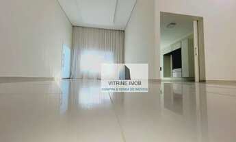 Imagem 2: Casa com 4 dormitórios à venda, 230 m² por R$ 1.198.000,00 - Condomínio Itatiba Country Cl