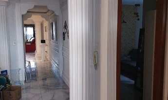 Imagem 2: Cobertura no Jockey de Itaparica