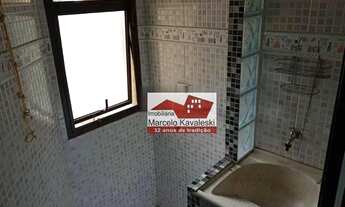 Imagem 13: Apartamento de 3 quartos para alugar no bairro Mooca