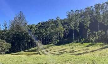 Imagem 5: LANÇAMENTO IMPERDÍVEL PARA VOCÊ QUE BUSCA CONFORTO, PAZ E LAZER SEM PERDER A FACILIDADE DE