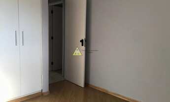 Imagem 5: APARTAMENTO PARA LOCAÇÃO VILA LEOPOLDINA 3 DORMITÓRIO 1 SUITE 2 GARAGENS 94 METRSO