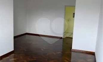 Imagem 3: São Paulo - Apartamento Padrão - MOEMA