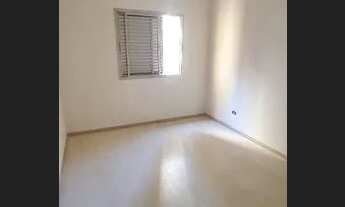 Imagem 4: Apartamento com 2 dormitórios para alugar, 65 m² por R$ 2.593,00/mês - Pinheiros - São Pau