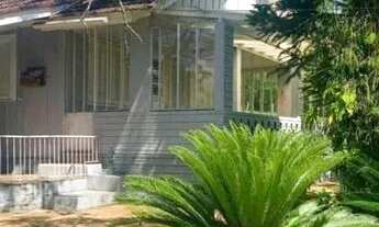 Imagem 3: TAQUARI - Terreno Padrão - Interior