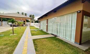 Imagem 6: Apartamento Novo no Eusébio - Locação - R$ 1.000,00