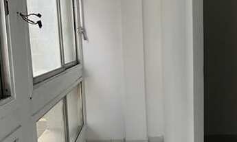 Imagem 7: Escritório com 38 m2 excelente localização no Centro - Fortaleza - CE