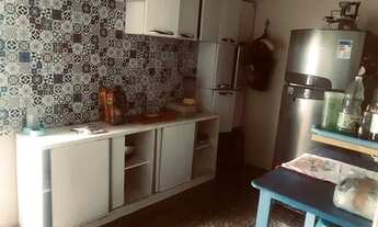 Imagem 4: Alugo casa no conjunto ajuricaba