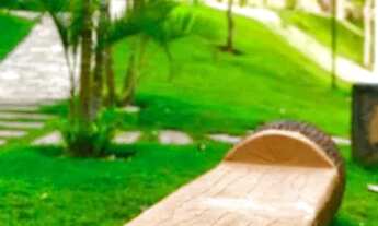 Imagem 4: Aluga Flats em Rio Quente ao lado do Hot Park