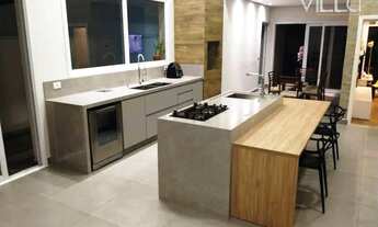 Imagem 3: Casa em Condomínio - Itatiba