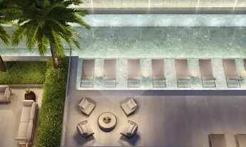 Imagem 6: Apartamento-São Paulo-PLANALTO PAULISTA