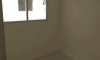 Imagem 3: Repasse em cartóro - Barra de jangada - Residencial praia bela 2 - sem burocracia