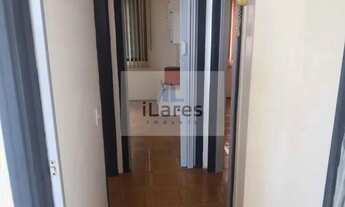 Imagem 6: Apartamento com 2 dorms, Assunção, São Bernardo do Campo - R$ 220 mil, Cod: 3094