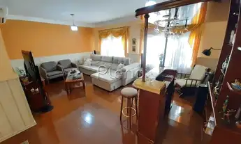 Imagem 6: Casa - Cidade Universitária - Campinas