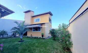 Imagem 2: GUARAPARI - Casa Padrão - Nova Guarapari