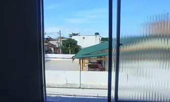 Imagem 6: Kitnet em Vargem Grande