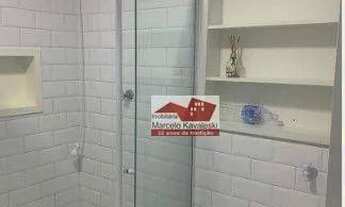 Imagem 7: Apartamento de 1 quarto para alugar no bairro Vila Monumento