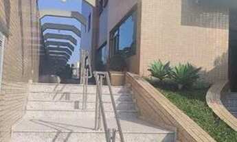 Imagem 3: Oportunidade de um Apartamento Amplo para você fazer do seu jeito na Vila Paulicéia