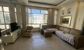 Imagem 2: Cobertura para venda possui 220 metros quadrados com 4 quartos em Flamengo - Rio de Janeir