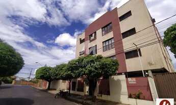 Imagem: Apartamento (tipo - padrao) 2 dormitórios