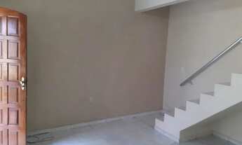 Imagem 4: Excelente casa duplex para alugar em Bacaxá - Saquarema