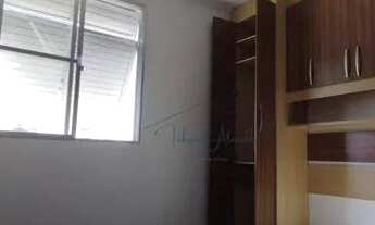 Imagem 3: Apartamento com 2 dormitórios para alugar, 106 m² por R$ 2.700/mês - Campo Grande - Santos