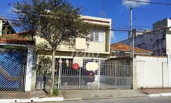 Imagem 3: São Paulo - Casa Padrão - Vila Guilherme