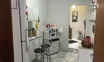 Imagem 6: Casa à venda, 3 quartos, 2 vagas, Luizote de Freitas - Uberlândia/MG - R$ 320.000,00