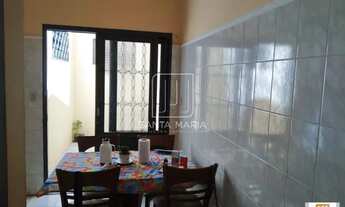 Imagem 6: Casa (edícula) 3 dormitórios, cozinha planejada