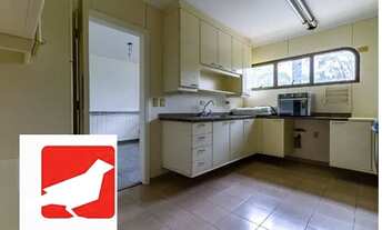 Imagem 10: Apartamento à venda no bairro Vila Suzana - São Paulo/SP, Zona Sul