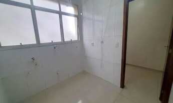 Imagem 7: APARTAMENTO no CENTRO com 3 quartos para LOCAÇÃO, 120 m²