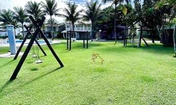 Imagem 3: Casa com 4 dormitórios, 200 m² - venda por R$ 1.800.000,00 ou aluguel por R$ 9.000,00/mês