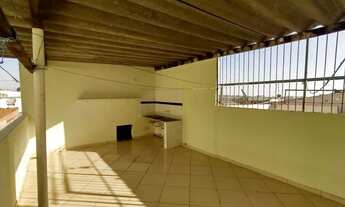 Imagem 5: Locação - Casa - Loteamento Planalto do Sol - Santa Bárbara D'Oeste - SP