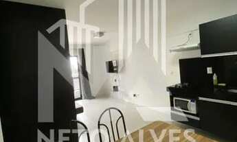 Imagem 5: Edifício Time Ponta Verde