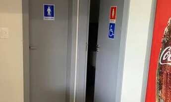 Imagem 2: Loja para locação, Vila Shimabokuro, Londrina, PR