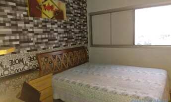 Imagem 5: APARTAMENTO - JARDIM SÃO DIMAS - SP