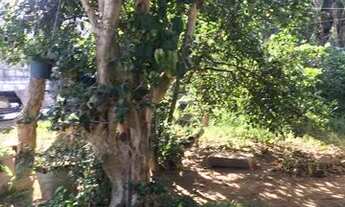 Imagem 3: Aluga - se Casa em Taubaté