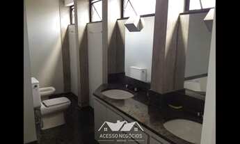 Imagem 6: COBERTURA EM MOEMA