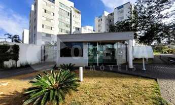 Imagem 5: Ótimo Apartamento próximo ao praia clube para aluguel