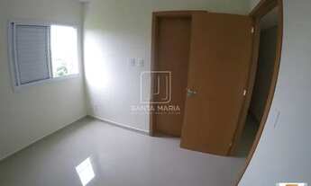 Imagem 6: Apartamento (tipo - padrao) 3 dormitórios/suite, cozinha planejada, portaria 24 horas, laz