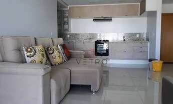 Imagem 2: Apartamento no bairro Pousada da Neve em Nova Petrópolis!