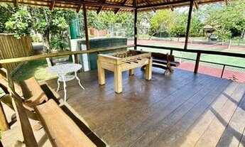 Imagem 5: Casa com 4 dormitórios, 200 m² - venda por R$ 1.800.000,00 ou aluguel por R$ 9.000,00/mês