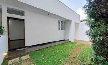 Imagem 3: Entre em contato e visite esse e outros imóveis!