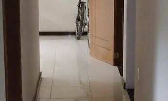 Imagem 5: Apartamento alugo Trapiche, Serra de Macaé