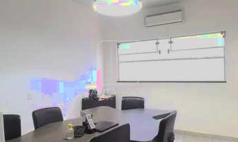 Imagem 2: Salão/Galpão (salão - térreo) 3 dormitórios, cozinha planejada