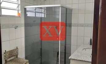 Imagem 3: Sobrado à venda, centro, Itapecerica da Serra, SP