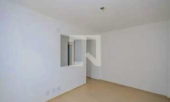 Imagem 3: Apartamento para Aluguel - Engenho Nogueira, 2 Quartos, 49 m2