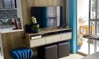 Imagem 4: APARTAMENTO - VILA GUILHERME - SP