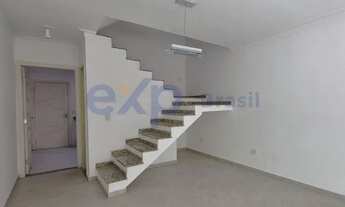 Imagem: Casa em condomínio, 3 quartos, 158 m2